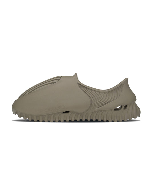 GENEGG Foam Runner Whale 'Grey'